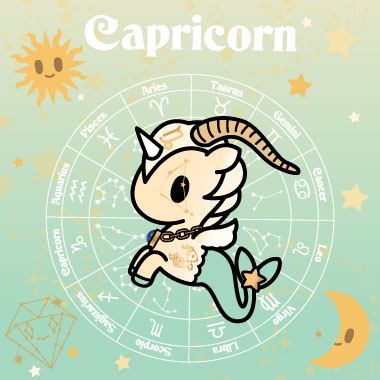 Capricorn wallpaper by codemaster85 on DeviantArt