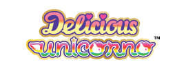 Delicious Unicorno