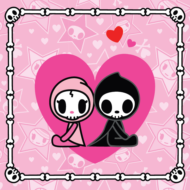 Valentine's Mobile Wallpapers