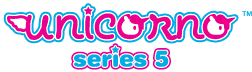 Unicorno Series 5