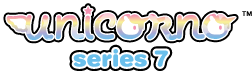 Unicorno Series 7