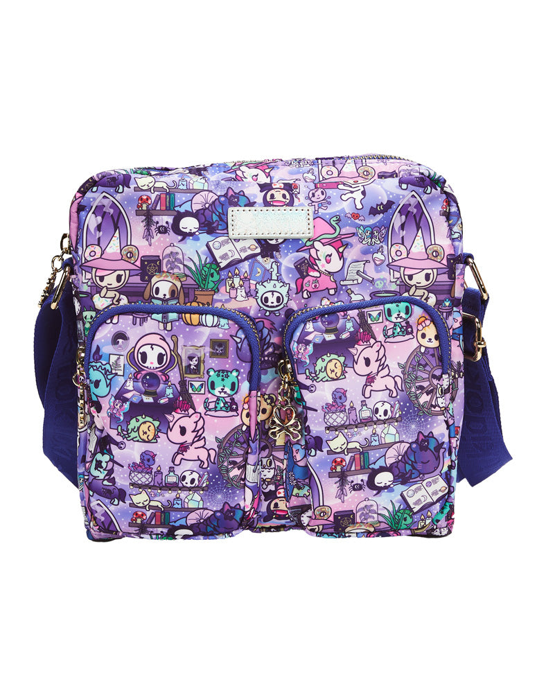 tokidoki bags