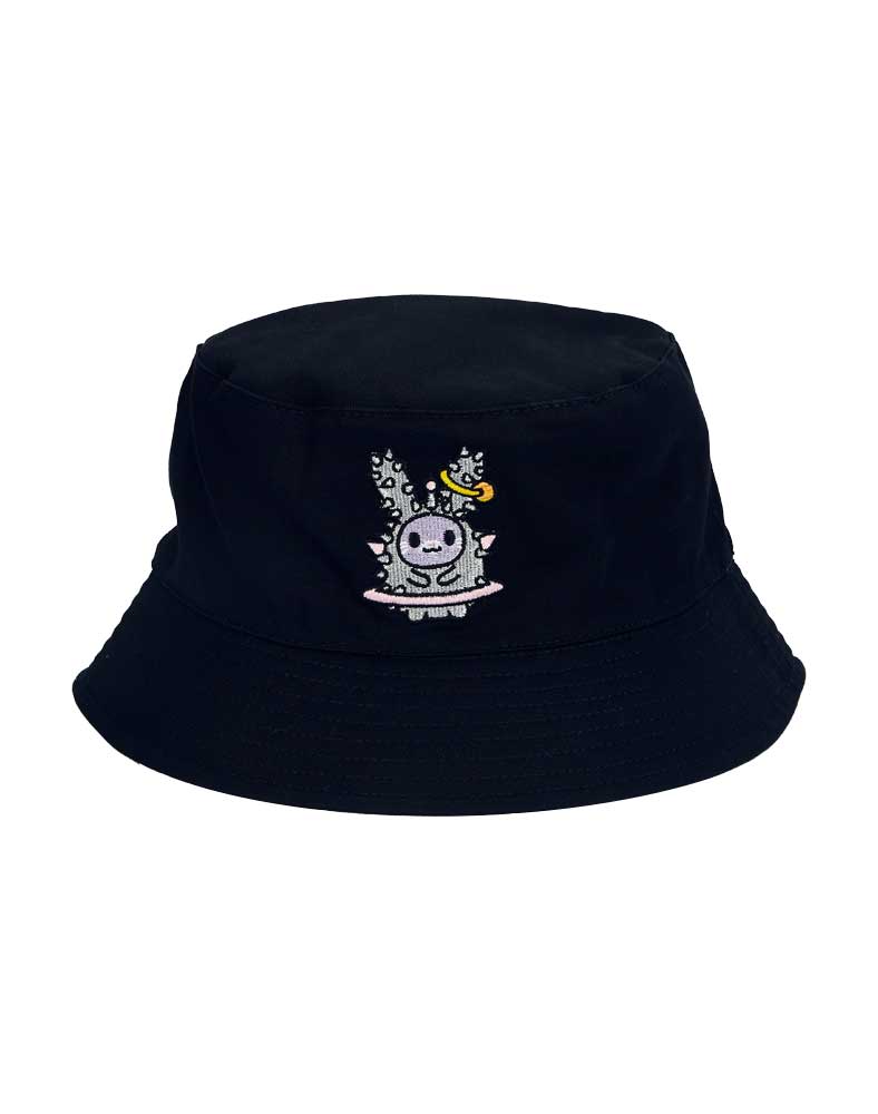 Hats – tokidoki