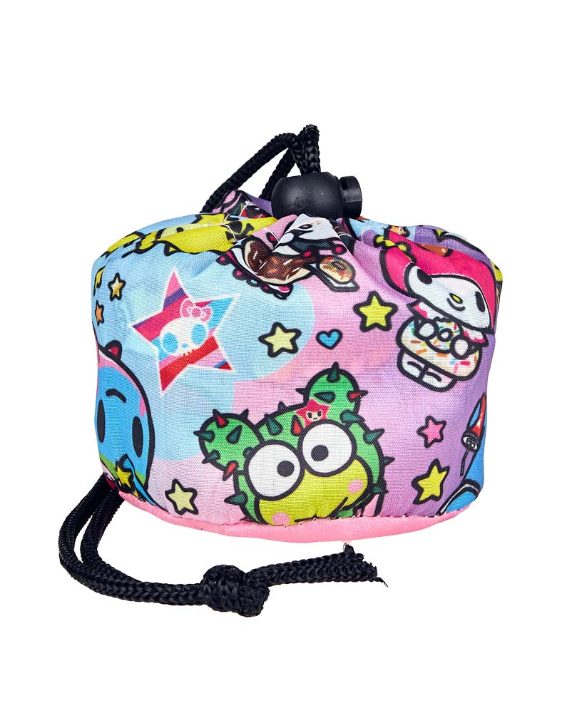 Hello Kitty Purse Cutest hello kitty bag/ purse!... - Depop