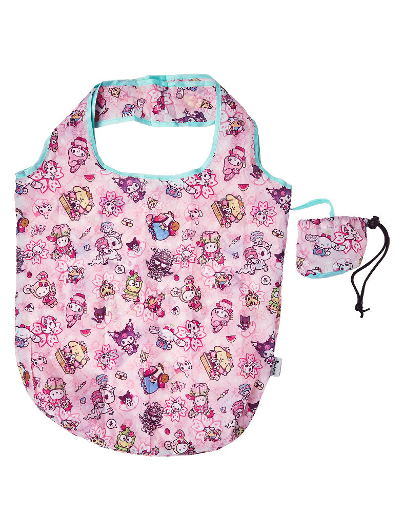 Buy MOCHI Women Pink Shoulder Bag 80,Peach Online @ Best Price in India |  Flipkart.com