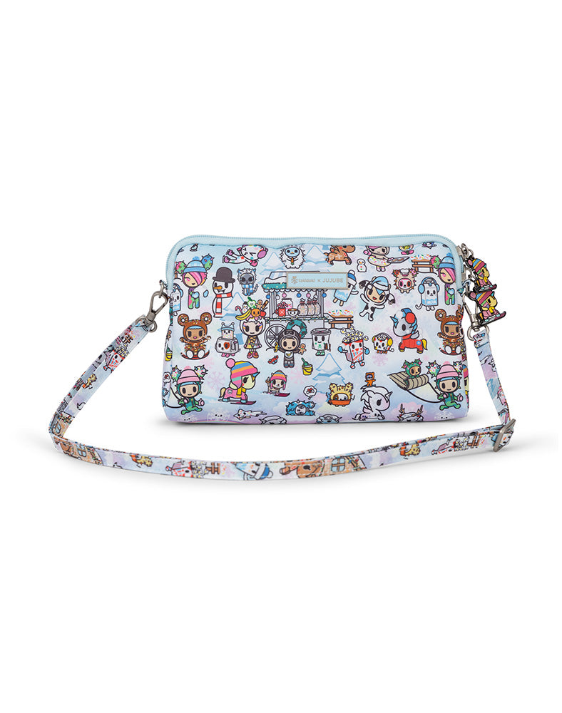 Tokidoki Bag deals Tokidoki Crossbody Bag Tokidoki Shoulder Bag Tokidoki Zip Bag