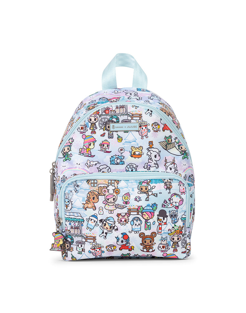 Tokidoki jujube sale