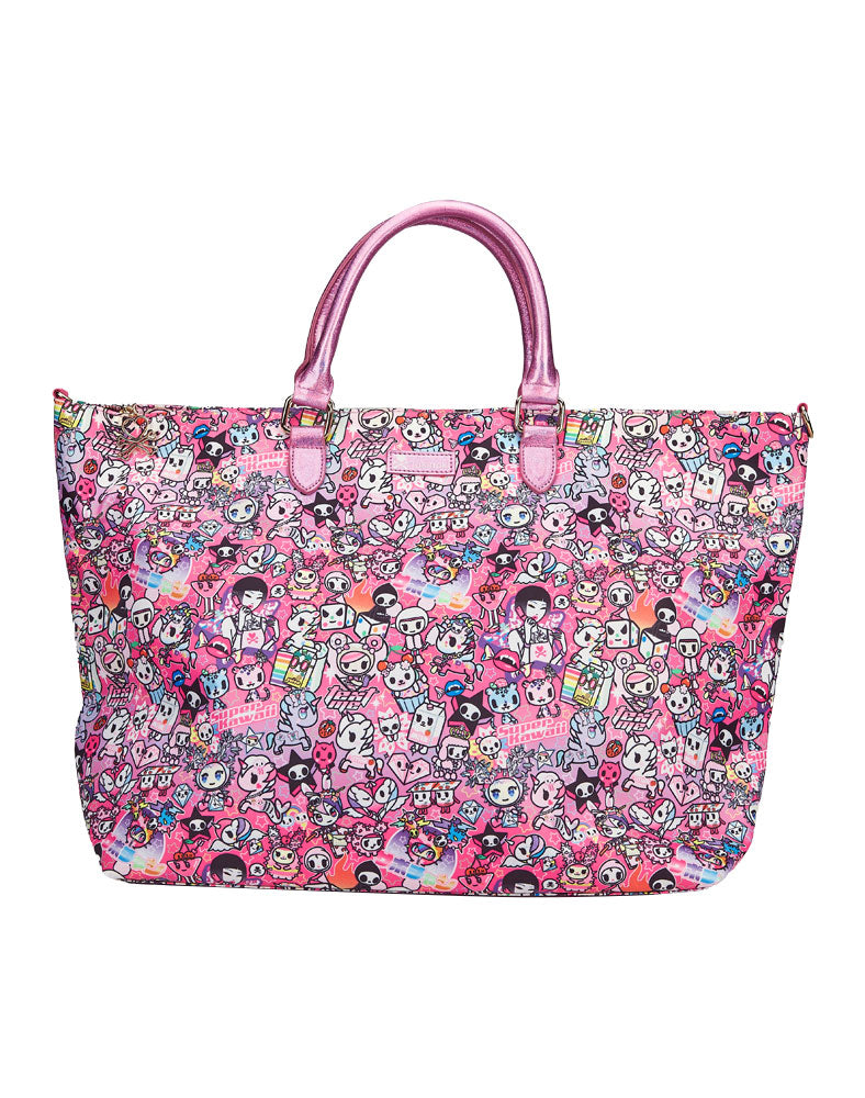 Y2Kawaii Tote – tokidoki