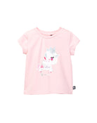 tokidoki Bambino Lolopessa Unicorno Tee