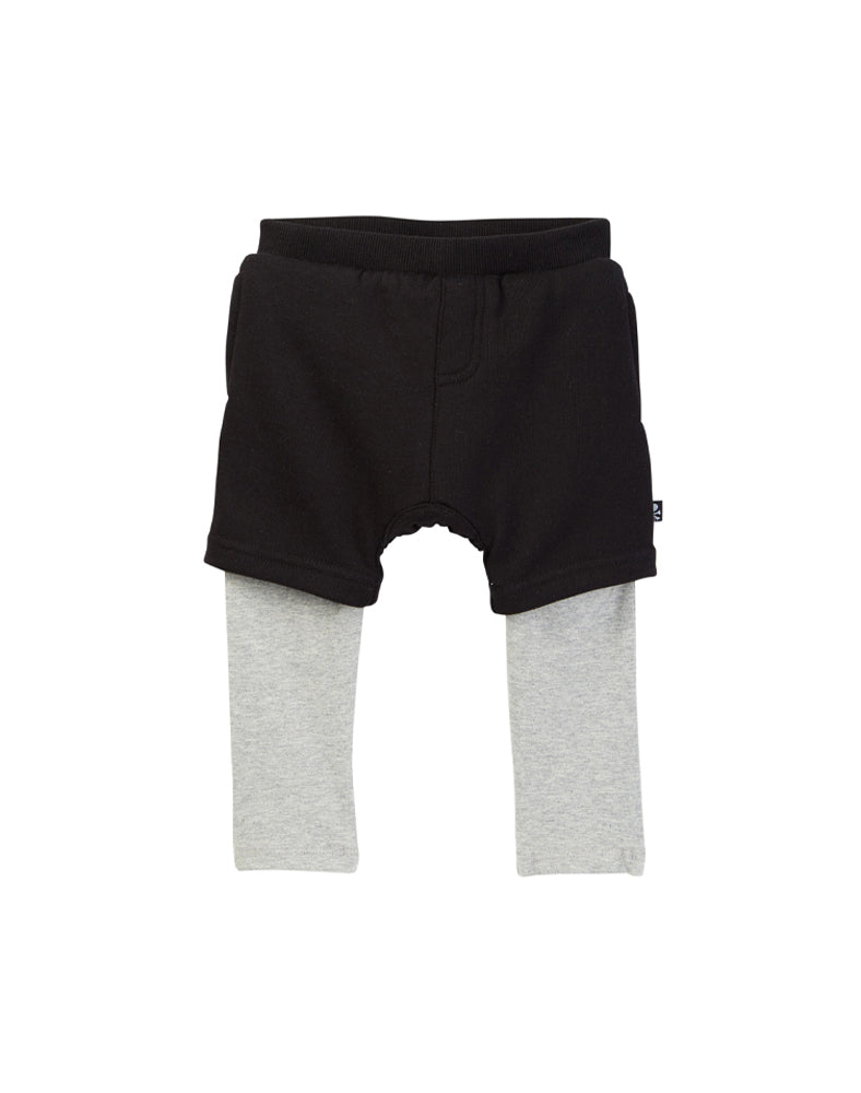 Generic Womens Boy Shorts Underwear Skinny Stretchy Sports Leggings Tights  Gymnastics Workout Yoga Short Panties Homewear Loungewear @ Best Price  Online | Jumia Egypt