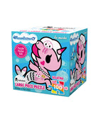 Gelatina 100 Large Piece Puzzle Packaging