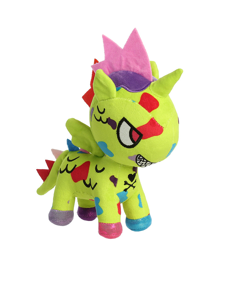 Official Tokidoki Plush Toy 453062: Buy Online on Offer