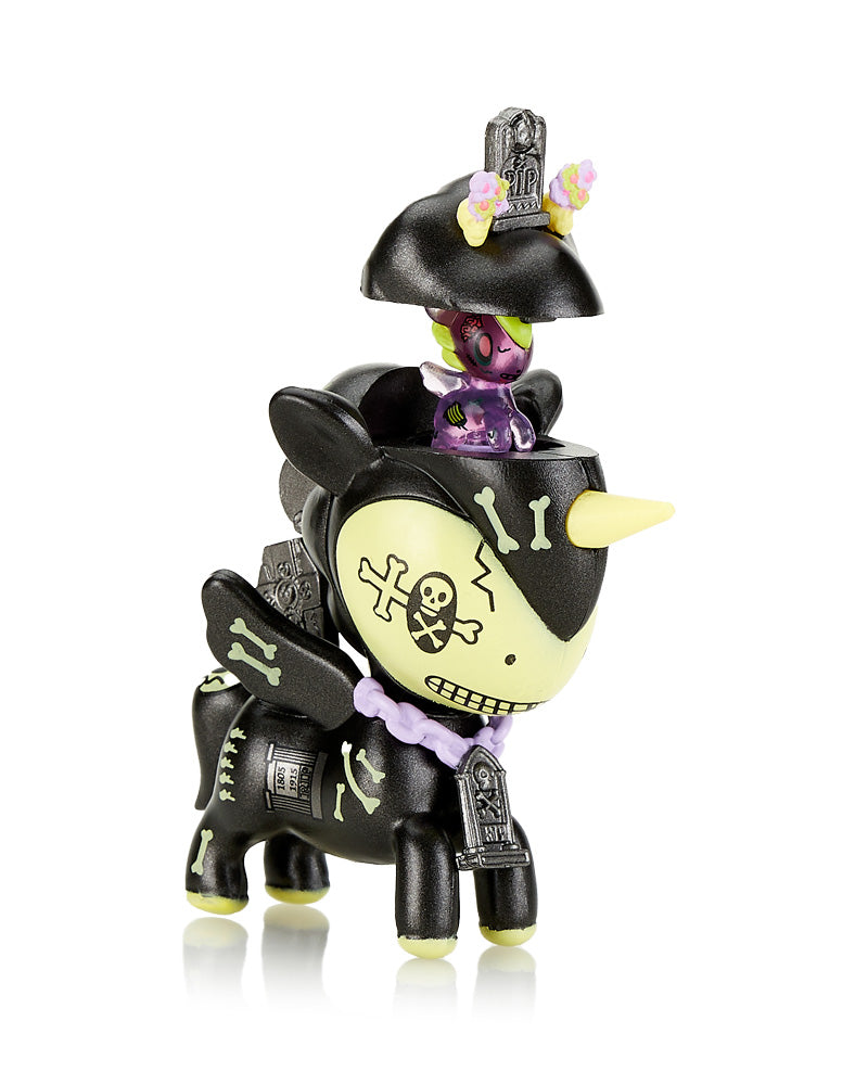 Official Tokidoki Plush Toy 453062: Buy Online on Offer