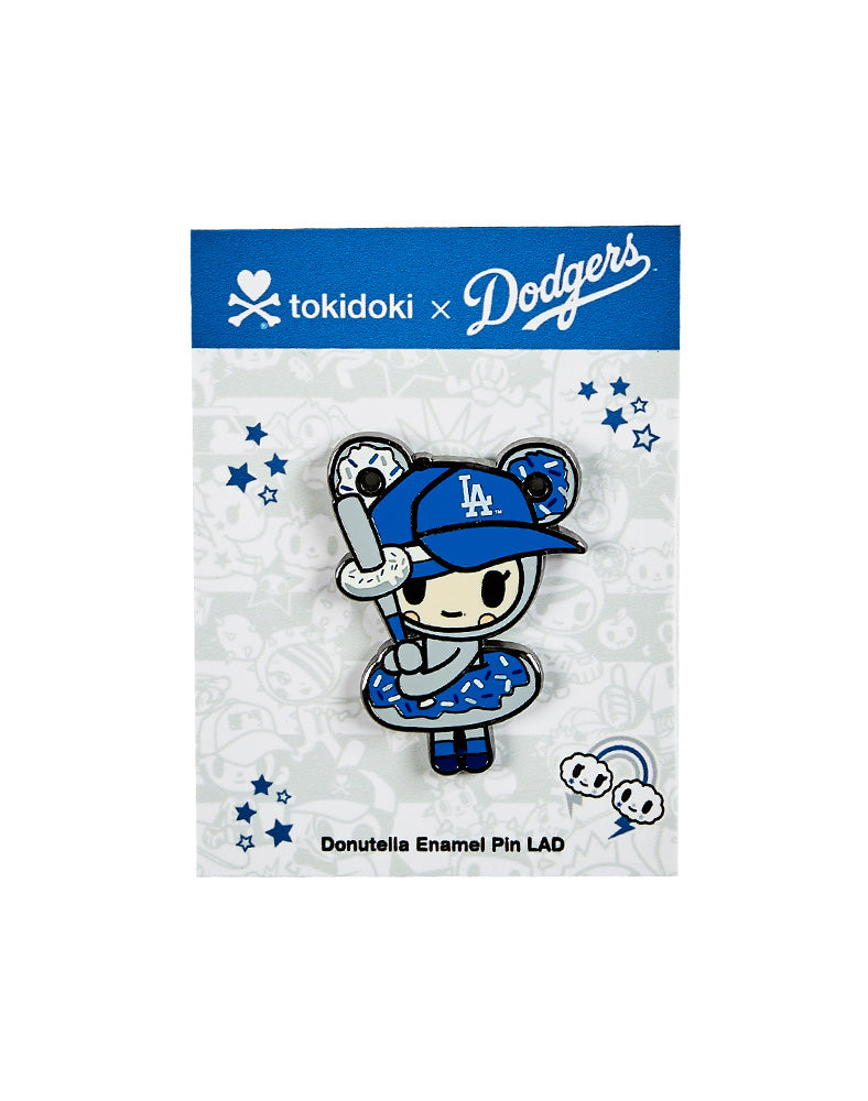 Pin on Dodgers